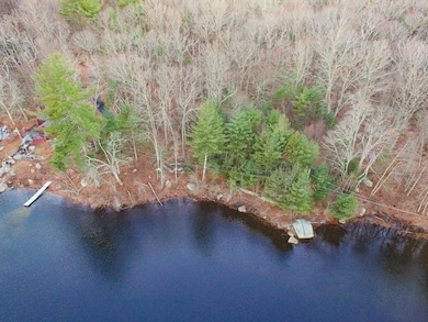 34R Tucker Ln, Sutton, MA 01590 - photo 5