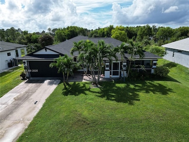 3003 25th St W, Lehigh Acres, FL 33971 - photo 4