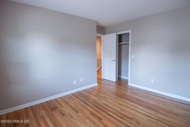 -Bedroom 2