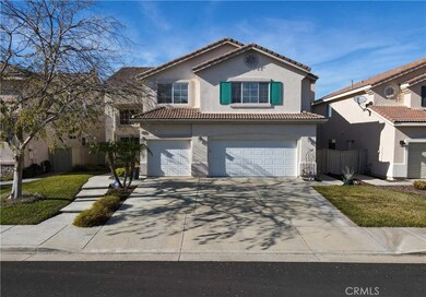 33386 Morning View Dr, Temecula, CA 92592 - photo 5