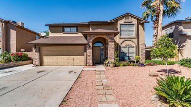 8722 W Virginia Ave-2