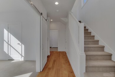 2783 NW High Lakes Loop, Bend, OR 97703 - photo 7