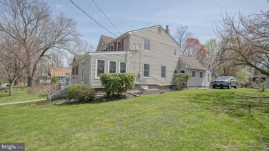 38 Trout Ave, Clementon, NJ 08021 - photo 3