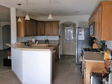 934 Arroyo Seco, Alamogordo, NM 88310 - photo 7