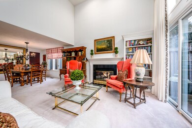 livroom4