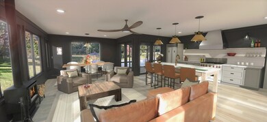 18790 Park View Dr, New Buffalo, MI 49117 - photo 5