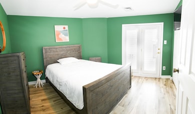 858 E 7th St unit 5, Ocean City, NJ 08226 - photo 7