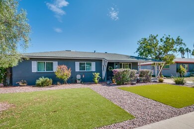 Edgemont-03
