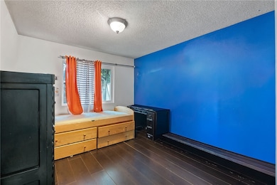 1020 N Kemp Ave, Compton, CA 90220 - photo 7