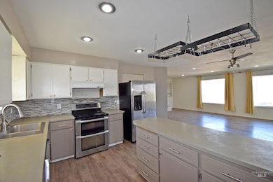 2630 Laurel Ct, Clarkston, WA 99403 - photo 6