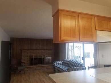 2021 Hybiscus St, Medford, OR 97504 - photo 7