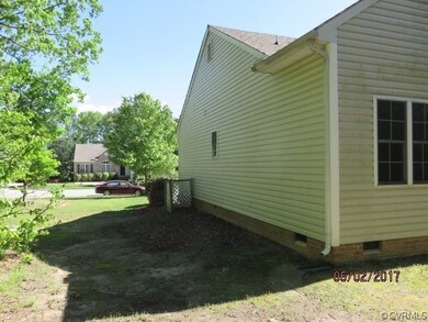 14312 Forest Row Trail - Right