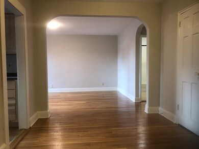 24 Concord Ave unit 107, Cambridge, MA 02138 - photo 4