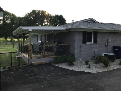 2631 W 300 N, Franklin, IN 46131 - photo 6