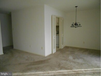 26 Dougherty Blvd unit B4, Glen Mills, PA 19342 - photo 5