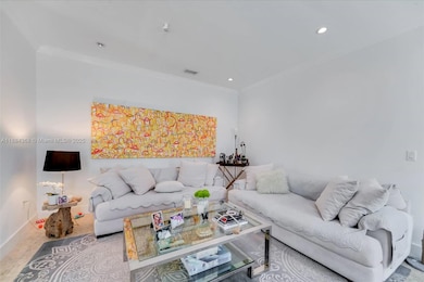 3062 New York St unit 3062, Miami, FL 33133 - photo 3