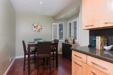 Plantation Shutters are a quality window treatment