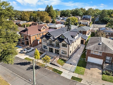 71-39 166th St, Fresh Meadows, NY 11365 - photo 3