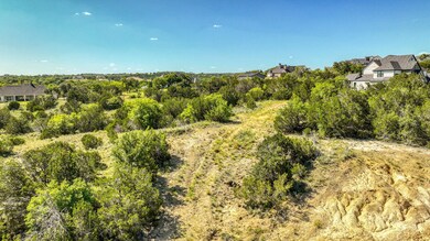 1066 Sweeney Way, Weatherford, TX 76087 - photo 7