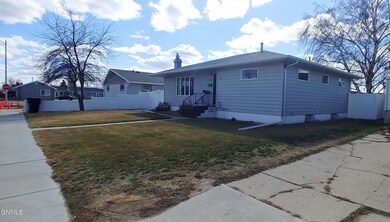 1405side