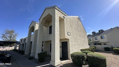 7801 N 44th Dr unit 1183, Glendale, AZ 85301 - photo 4