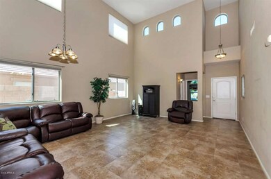 12493 N 175th Dr Surprise AZ-large-003-2