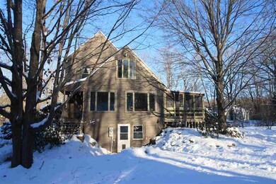 475 N Pembroke Rd, Pembroke, NH 03275 - photo 3