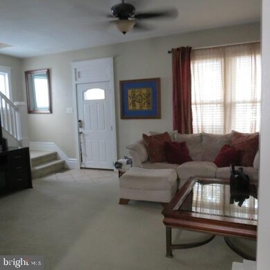 531 Bosler Ave, Lemoyne, PA 17043 - photo 6