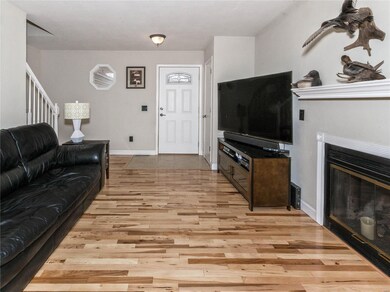 1312 Jacquelyn Ct, Maryville, IL 62062 - photo 4