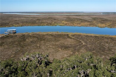16 Preston Cir, Saint Simons Island, GA 31522 - photo 5