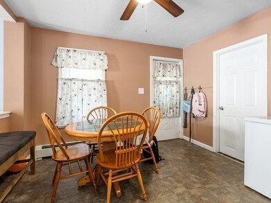 353 Charlton St, Southbridge, MA 01550 - photo 6