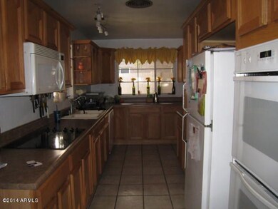 444 W Flower St, Phoenix, AZ 85013 - photo 2