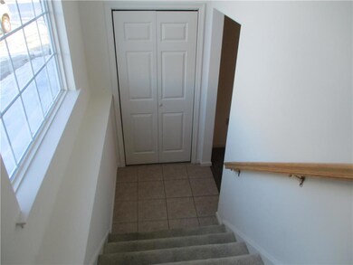 921 W Juniata St, Allentown, PA 18103 - photo 3