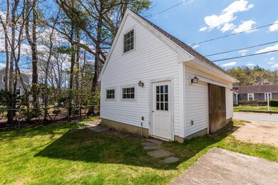 90 Main St, Marion, MA 02738 - photo 3