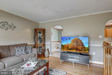 3432 Augusta Rd, Manchester, MD 21102 - photo 7