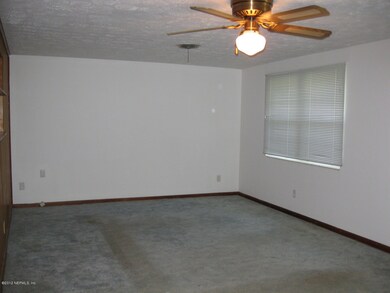 1170 Lake Shore Blvd, Jacksonville, FL 32205 - photo 6