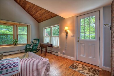 33 Ash Swamp Rd, Scarborough, ME 04074 - photo 2