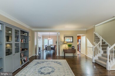 20340 Briarcliff Terrace, Sterling, VA 20165 - photo 3