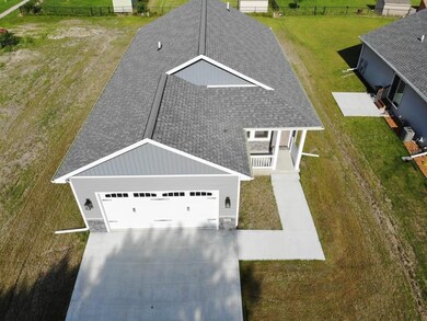 1-DJI_0008