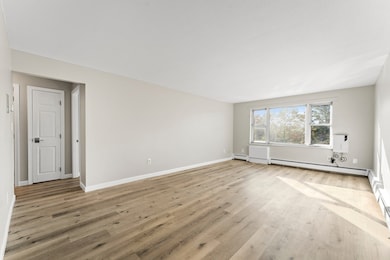 1 Colonial Dr unit C1-6, Andover, MA 01810 - photo 7