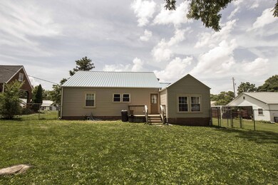 1450 Highland Ave NW, Cleveland, TN 37311 - photo 3