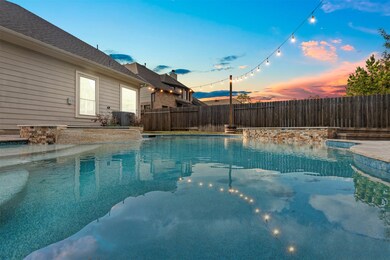 26110 Belton Lake Dr, Spring, TX 77386 - photo 3