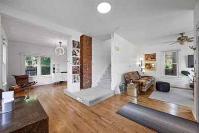 222 Ronalds St, Iowa City, IA 52245 - photo 7