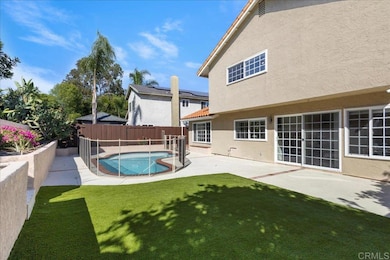 9858 Via Caceres, San Diego, CA 92129 - photo 3