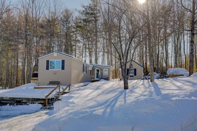 6 Outlook Dr, Conway, NH 03818 - photo 3
