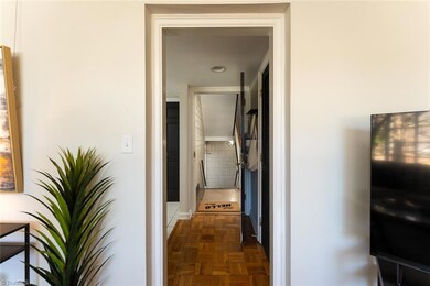 1700 N Elm St unit N1, Greensboro, NC 27408 - photo 4