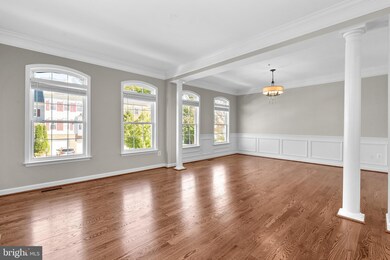 23224 Murdock Ridge Way, Clarksburg, MD 20871 - photo 3