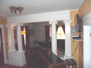 Entry.