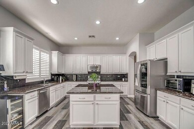 Kitchen 2