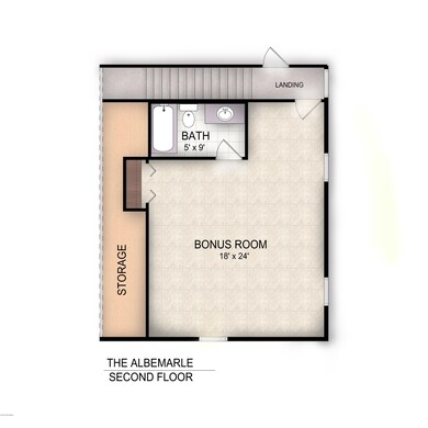 517 Brookfield Dr, Winterville, NC 28590 - photo 4